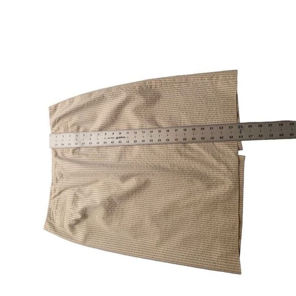 Talbots knee length skirt  size 14 - Picture 8 of 10